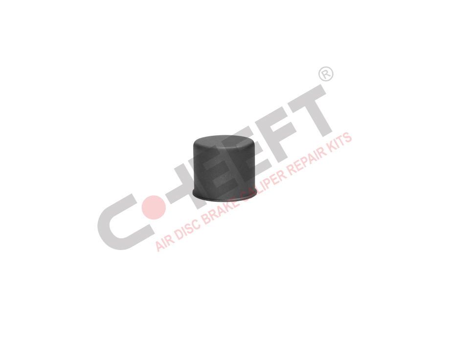 KALİPER SAC KAPAK