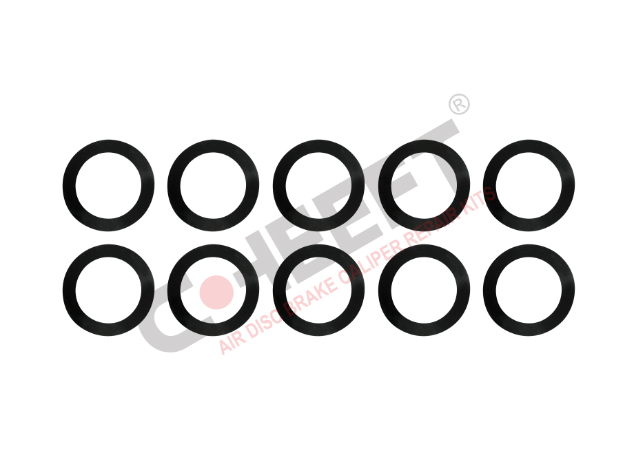 DX195 OVAL PUL TK