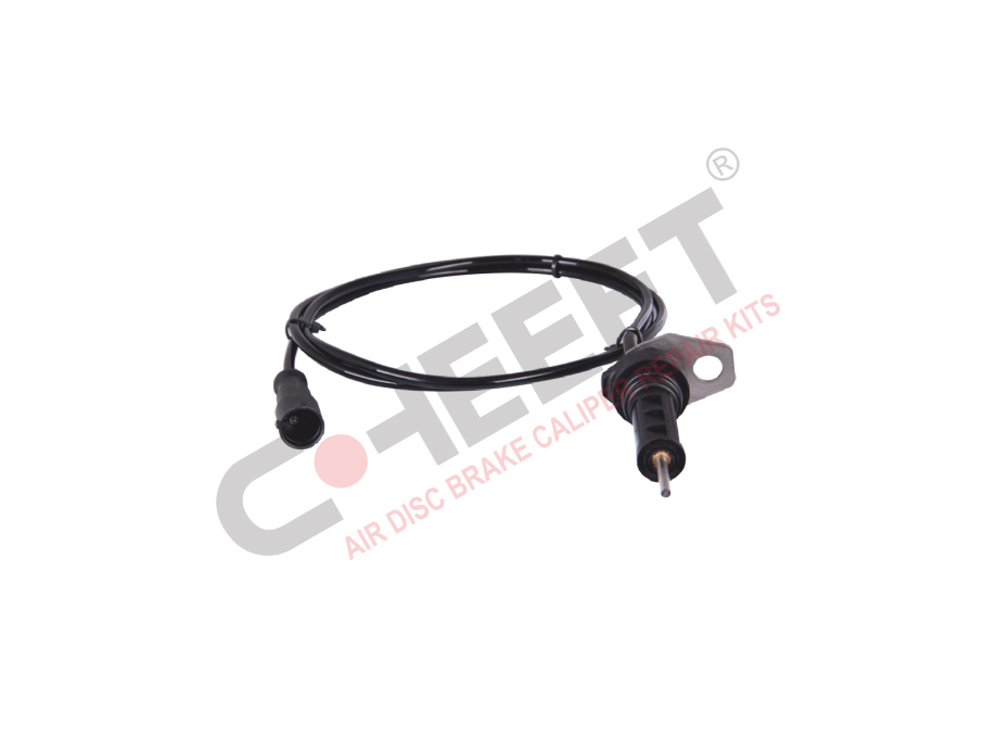 BALATA SİNYAL İNDİKATÖRÜ (ÖN)