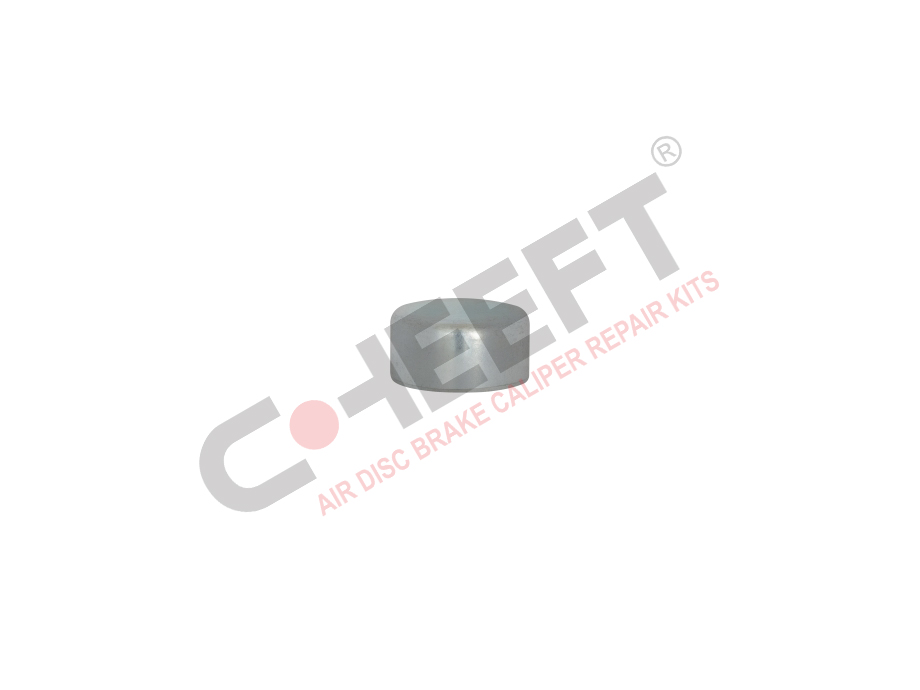 SAC KAPAK Q40*20 MM