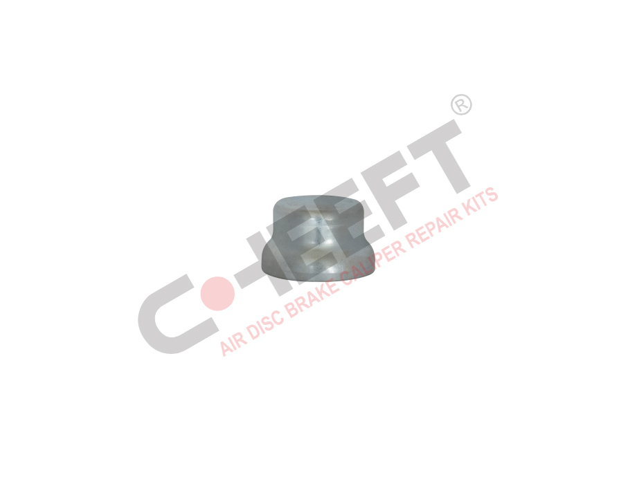 SAC KAPAK Q44*27 MM