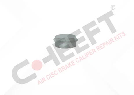 SAC KAPAK Q34*16 MM