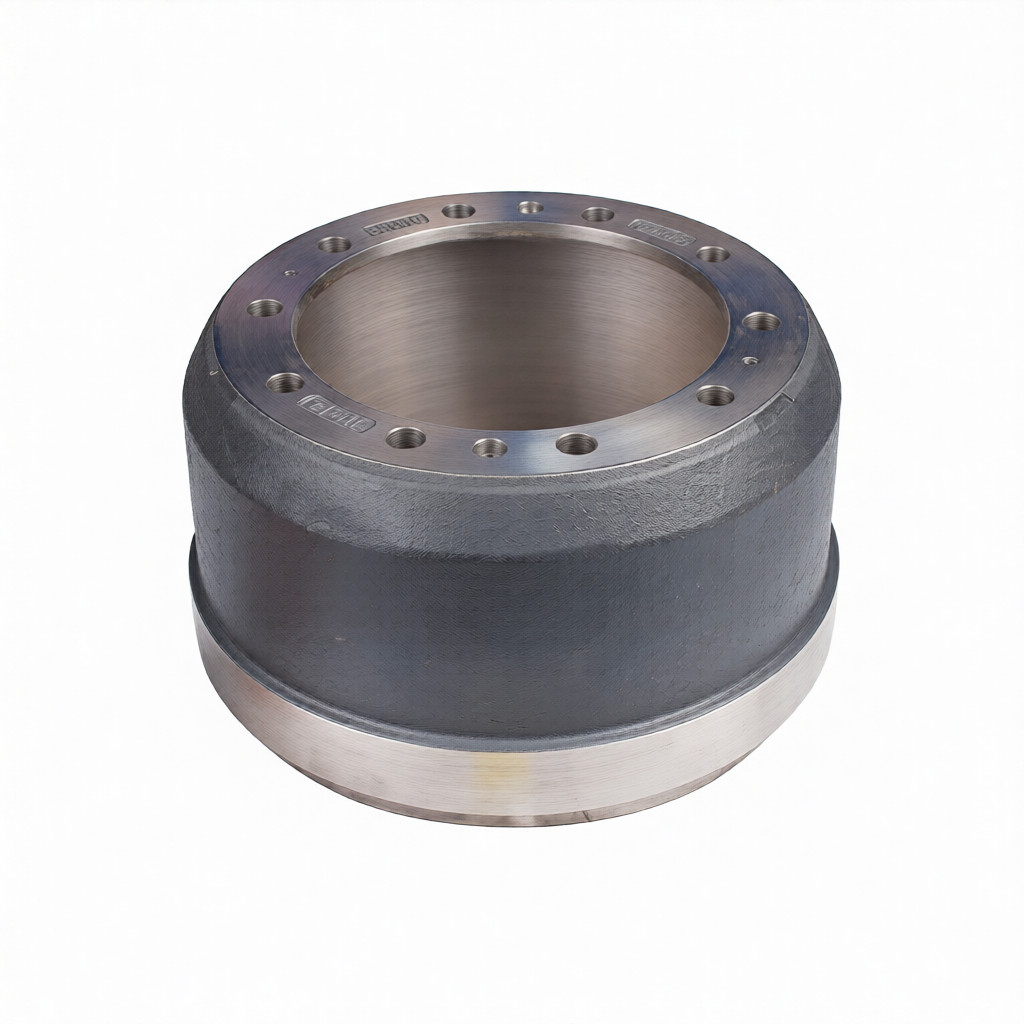 FREN KAMPANASI YEKSAN DORSE