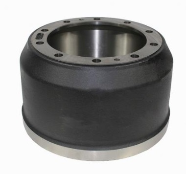 FREN KAMPANASI SETRA ARKA