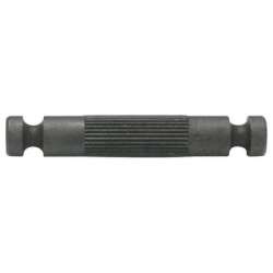 930947 RENAULT YAY PİMİ