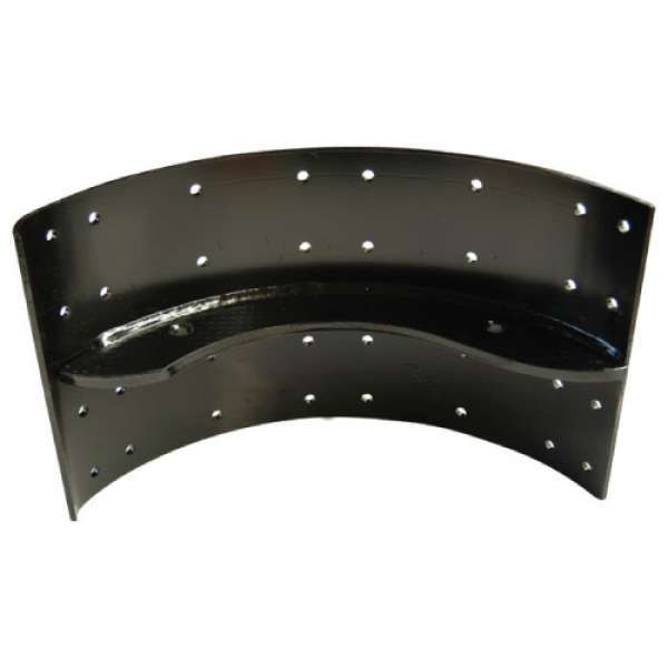 163 CARGO 20 EN PABUÇ