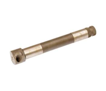 Z-KAM MİLİ 276 MM ÖN SAĞ 3536