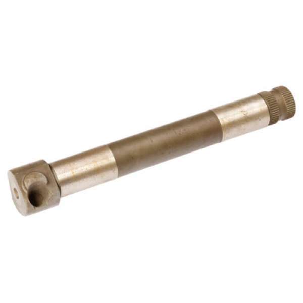 Z KAM MİLİ SAĞ 300 MM