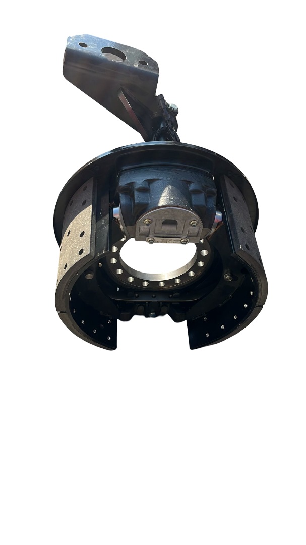 FREN TABLASI Z KAMLI KOMPLE SOL 