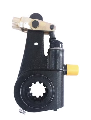 FREN CIRCIRI MEKANİK 7 DELİK