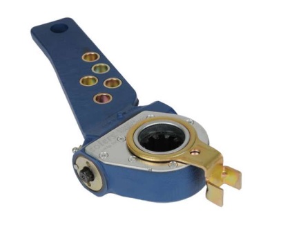 FREN CIRCIRI OTOMATİK DORSE 5027