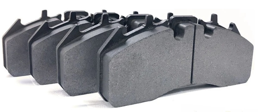 DİSK BALATA RENO-VOLVO-CARGO FRAS-LE 29174