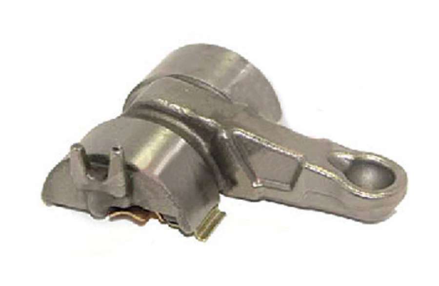 KALİPER LEVYE(KAŞIK) 113 MM