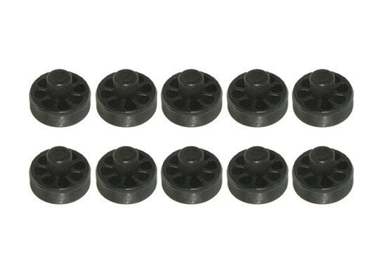 KALİPER TAPA SETİ MOD.T HDX