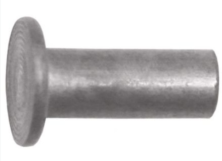 BALATA 275 6 MM PERÇİN