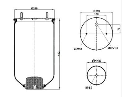 ET.424004.jpg