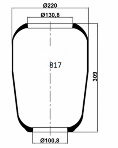 ET.42817.jpg