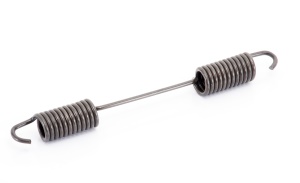 FREN PABUÇ YAY MERCEDES ARKA 