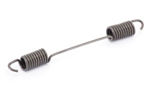 FREN PABUÇ YAY MERCEDES ÖN 