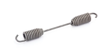 FREN PABUÇ YAY TIRSAN DORSE 28 CM (YP961008)