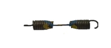 YAY TIRSAN DORSE 25 CM