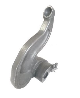 KALİPER LEVYE KNR SB7 RADIAL