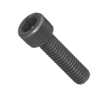 İMBUS CİVATA 16*1,5*75 MM 