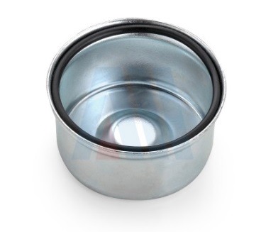 SAC KAPAK Q50*28 MM