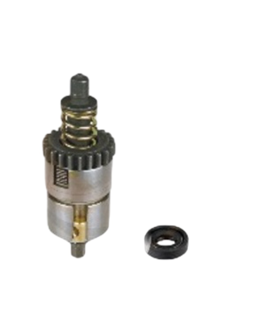 KALİPER AYAR MEKANİZMASI MRT SAĞ ARKA