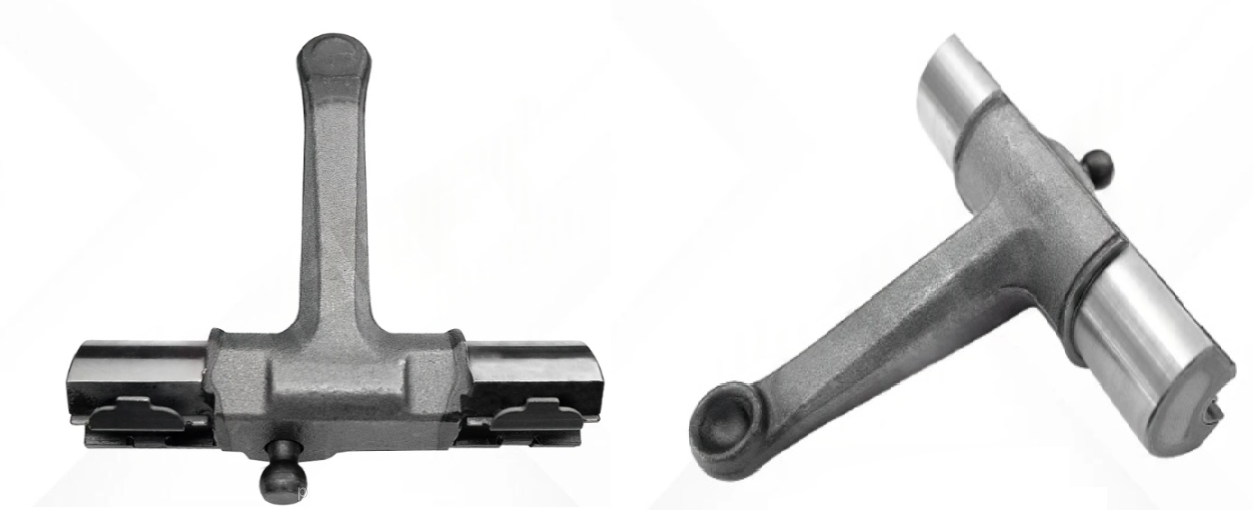 KALİPER MASURA BİLYA YATAĞI