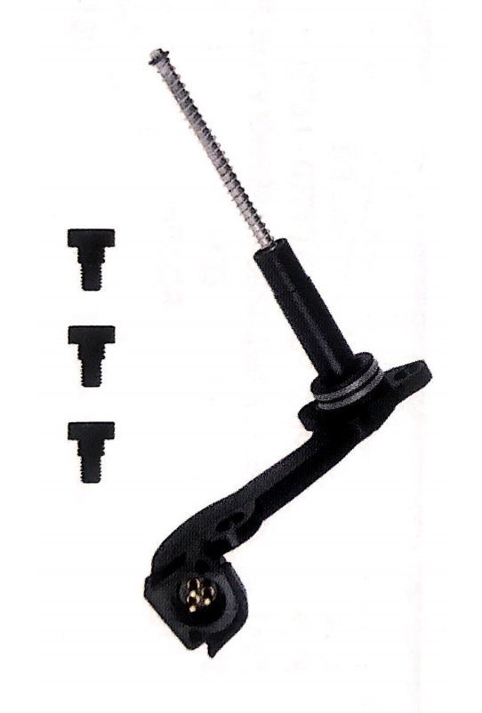 KALİPER BALATA OKUYUCU  MAXX 22 MERCEDES 