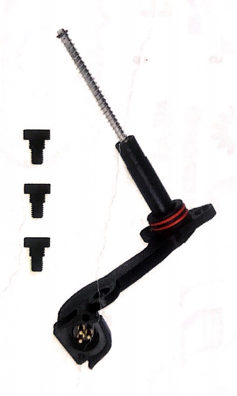 KALİPER BALATA OKUYUCU MAXX 22 MAN