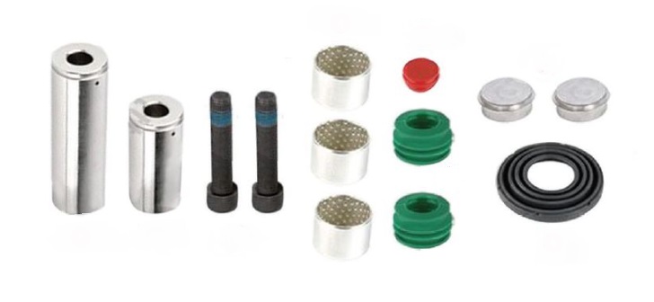 KALİPER PERNO TM.TK.MAX22 MAN
