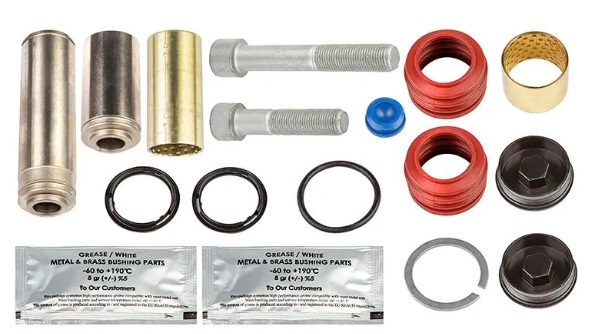 KALİPER PERNO TM.TK. BW 514250
