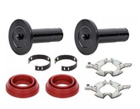 KALİPER İTİCİ  TM.TK BW 514210