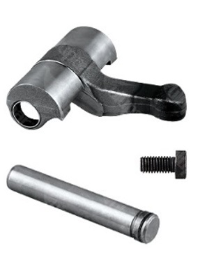 KALİPER LEVYE BW 524277