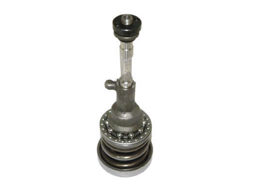 KALİPER MEKANİZMA SF MOD.T