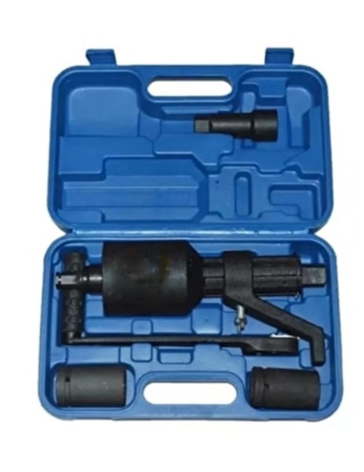 BİJON SÖKME APARATI