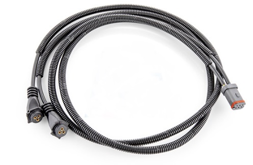 FORD F-MAX SENSÖR ARA KABLOSU  