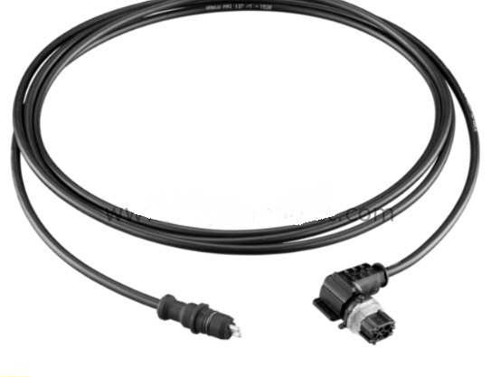 EBS UZATMA KABLOSU WABCO