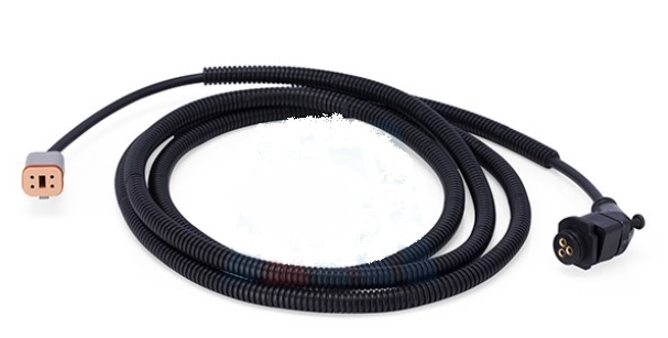 KALİPER BALATA SENSÖRÜ 130 CM