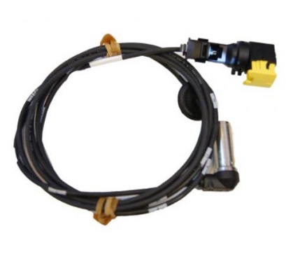 ABS SENSÖR VOLVO 270 CM