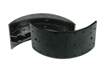PABUÇ FATİH 175 MM YAKIN 5 MM SAC