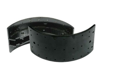 PABUÇ  FATİH 20 CM YAKIN DELİK 5MM SAC