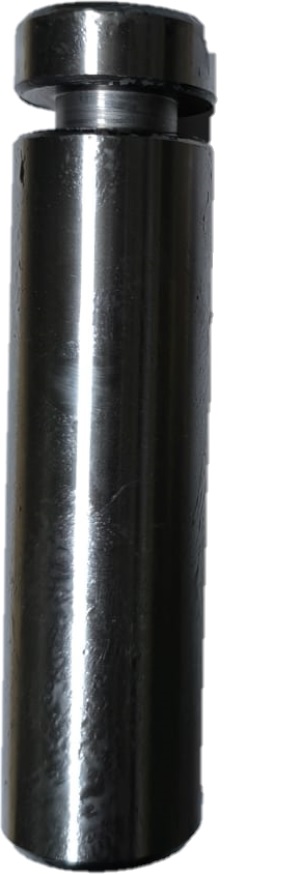 PABUÇ PERNOSU ÖZKOÇ 30X122