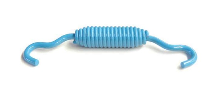 GERİ GETİRME YAYI 328 Q