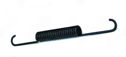 FREN PABUÇ YAYI 522 FREN YAYI KÜÇÜK