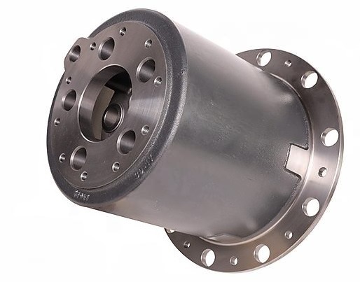 5 PİNYON FORD CER TASI