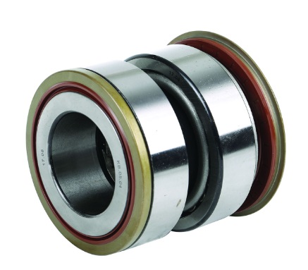 RULMAN KİTİ (ES975105)