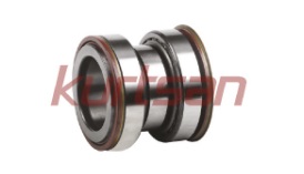 FH -FM  VOLVO ÇEKİCİ  RULMAN KİTİ